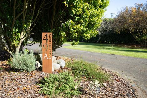 Photo of property in 49a Rosebanks Drive, Tamahere, Hamilton, 3283