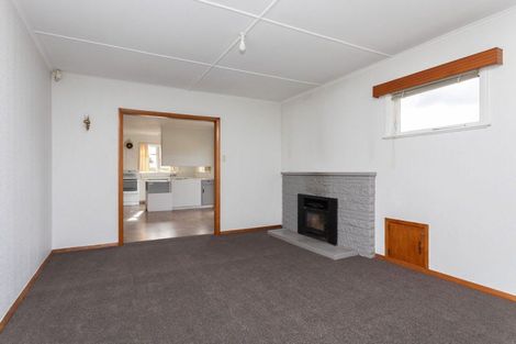 Photo of property in 36 Ruahine Street, Dannevirke, 4930