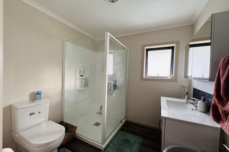 Photo of property in 26 Monarch Drive, Ashhurst, 4810