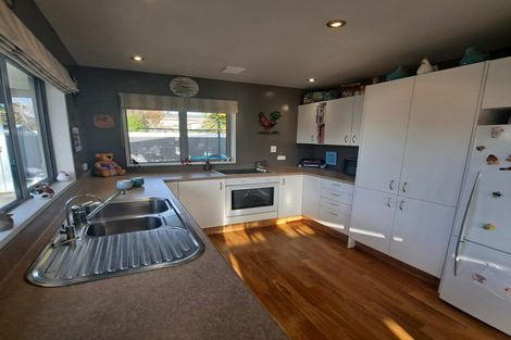 Photo of property in 2 Lisburn Street, Milton, 9220