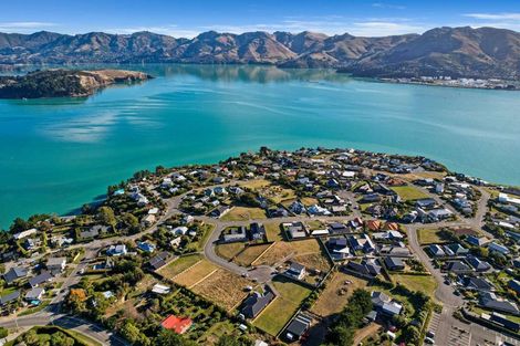 Photo of property in 7 Ra Hana Place, Diamond Harbour, 8971