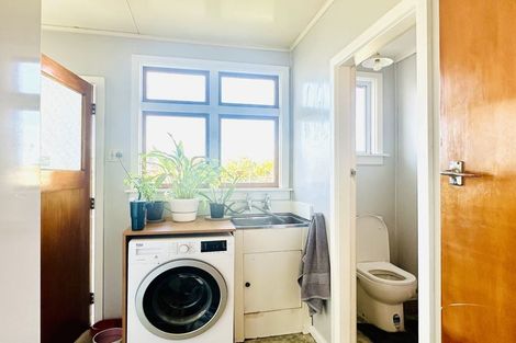 Photo of property in 13 Dalmeny Street, Oamaru North, Oamaru, 9400