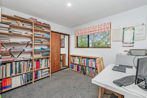 Photo of property in 12 Dawn Place, Kirwee, Darfield, 7571