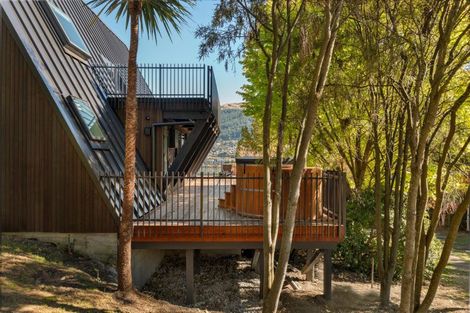 Photo of property in 276 Peninsula Road, Kawarau Falls, Queenstown, 9300