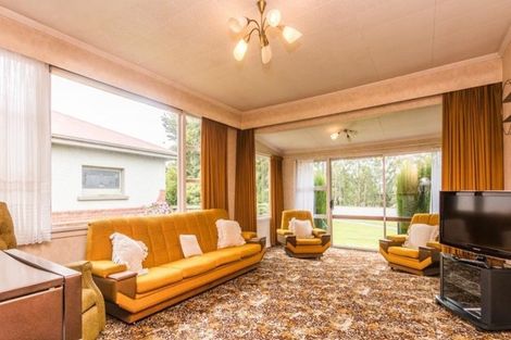 Photo of property in 326 Great North Road, Winton, 9720