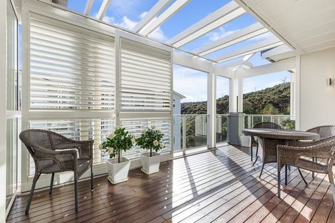 Photo of property in 86 Eaves Bush Parade, Orewa, 0931