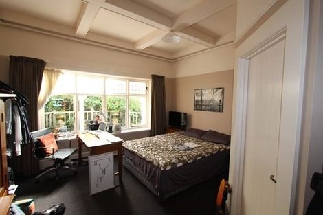 Photo of property in 526 George Street, North Dunedin, Dunedin, 9016