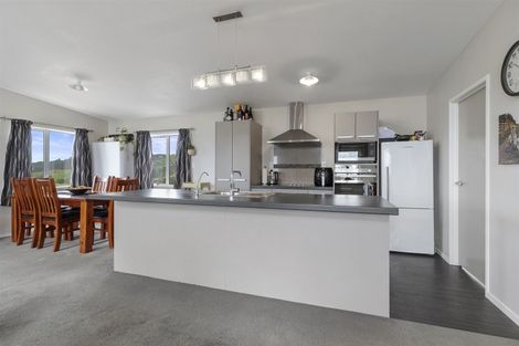 Photo of property in 558 Quine Road, Tahuna, Morrinsville, 3373