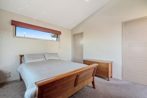 Photo of property in 15 Devoy Drive, Owhata, Rotorua, 3010