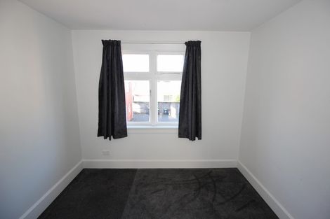 Photo of property in 355 Cashel Street, Linwood, Christchurch, 8011