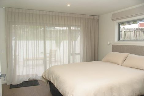 Photo of property in 34 Boyes Crescent, Frankton, Queenstown, 9300