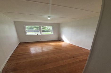 Photo of property in 27 Market Street, Pokeno, 2402