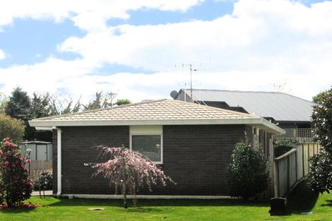 Photo of property in 61 Tom Muir Drive, Gate Pa, Tauranga, 3112