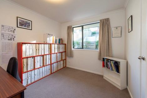 Photo of property in 80 Cabeleigh Drive, Helensville, 0800