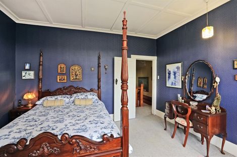 Photo of property in 604 Saint Aubyn Street East, Parkvale, Hastings, 4122