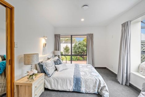 Photo of property in Bishop Selwyn Lifecare, 3/350 Selwyn Street, Addington, Christchurch, 8024