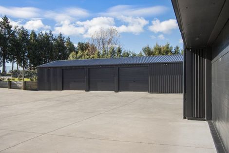 Photo of property in 169 Busby Road, Tahawai, Katikati, 3170