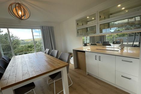 Photo of property in 19 Chorley Grove, Churton Park, Wellington, 6037