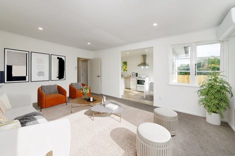 Photo of property in 19a Clyde Crescent, Roslyn, Palmerston North, 4414