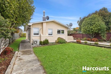 Photo of property in 36 High Street, Motueka, 7120