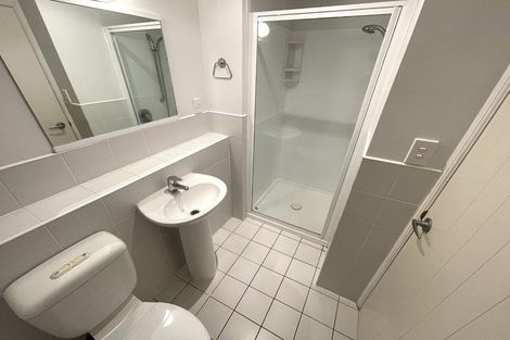 Photo of property in 153e Grant Road, Thorndon, Wellington, 6011