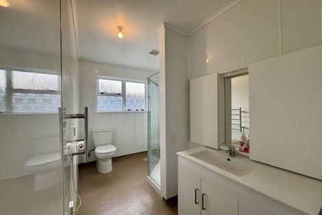 Photo of property in 233 Naenae Road, Naenae, Lower Hutt, 5011