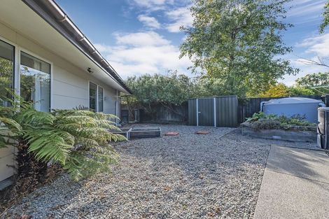 Photo of property in 22 Tauhinu Avenue, Lincoln, 7608