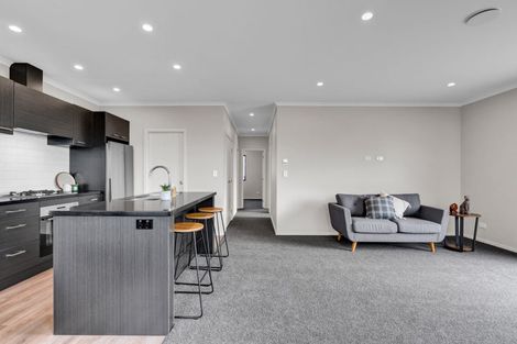 Photo of property in 20 Customhouse Street, Bell Block, New Plymouth, 4373