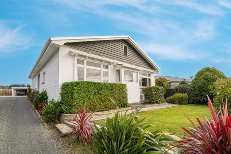 Photo of property in 32 Kakapo Street, Gore, 9710