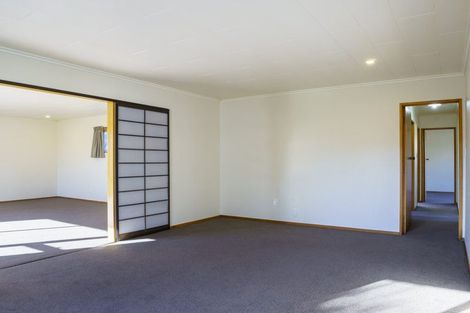 Photo of property in 3 Titoki Crescent, Pirimai, Napier, 4112