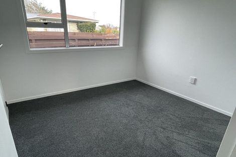 Photo of property in 177 Regent Street, Heidelberg, Invercargill, 9812