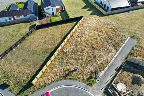 Photo of property in 7 Ra Hana Place, Diamond Harbour, 8971