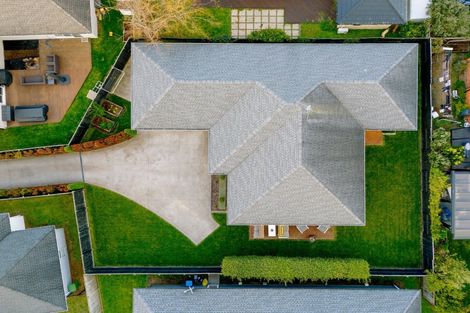 Photo of property in 93 Watkins Road, Cambridge, 3434