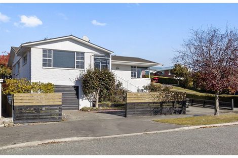 Photo of property in 8a Onslow Street, West End, Timaru, 7910