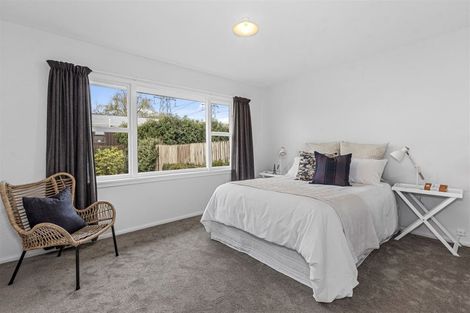 Photo of property in 44 Bethel Crescent, Bishopdale, Christchurch, 8053