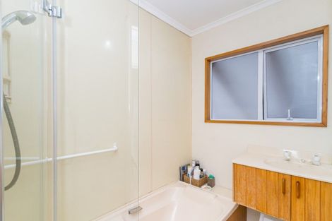 Photo of property in 22 Elwyn Crescent, Green Island, Dunedin, 9018