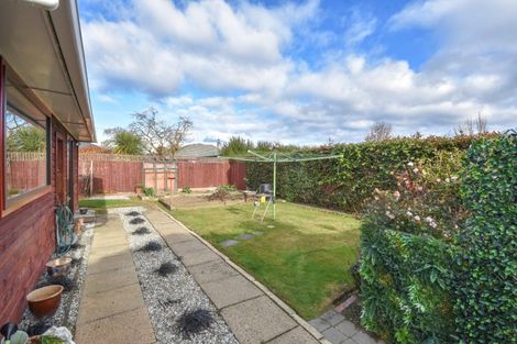 Photo of property in 28 Murray Street, Mosgiel, 9024