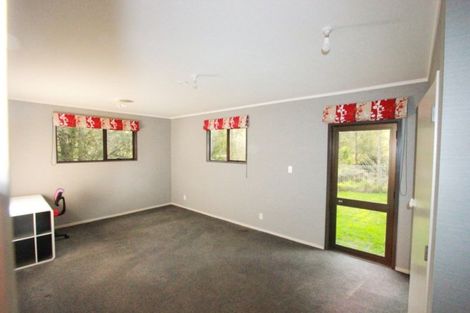 Photo of property in 455 Longacre Road, Okoia, Whanganui, 4582