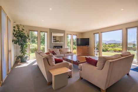 Photo of property in 12 Elderberry Crescent, Wanaka, 9305