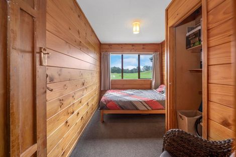 Photo of property in 119 Kaharoa Road, Hamurana, Rotorua, 3096