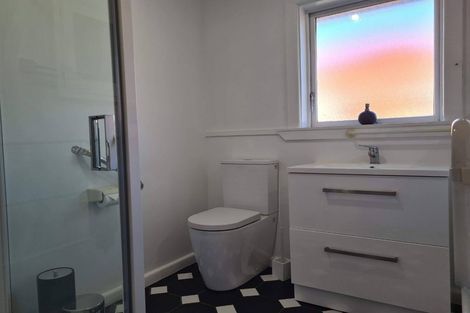 Photo of property in 85 Withells Road, Avonhead, Christchurch, 8042