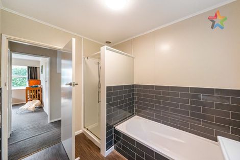 Photo of property in 5a Guiness Street, Avalon, Lower Hutt, 5011