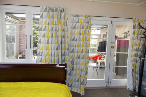 Photo of property in 26 Rhodes Street, Pareora, 7912