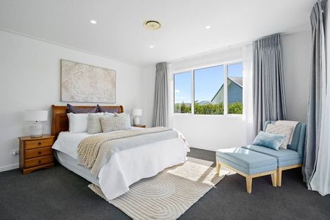 Photo of property in 12 Mike Smith Drive, Cambridge, 3434