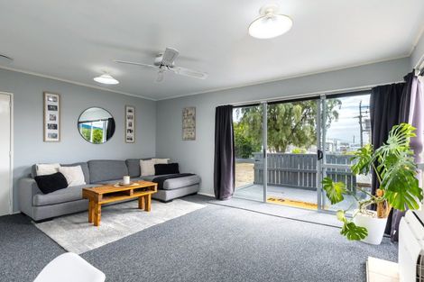 Photo of property in 39 Cleghorn Street, Redwoodtown, Blenheim, 7201