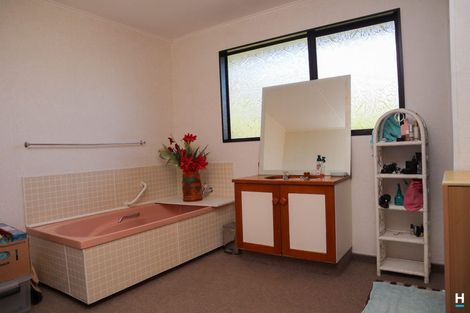 Photo of property in 481 Main Road, Kaiata, Greymouth, 7805