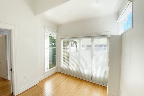 Photo of property in 22 Sheehan Street, Ponsonby, Auckland, 1011