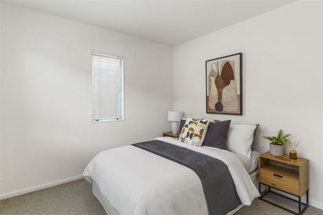 Photo of property in 2/110 Nayland Street, Sumner, Christchurch, 8081