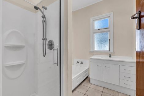 Photo of property in 197 Coronation Avenue, Welbourn, New Plymouth, 4310