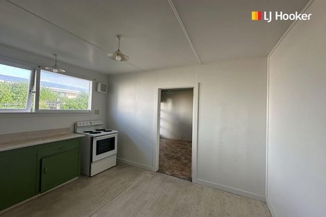 Photo of property in 1/289 Tomahawk Road, Ocean Grove, Dunedin, 9013